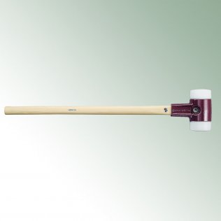 SIMPLEX-Vorschlaghammer 5,2 kg