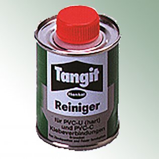 Tangit-Reiniger, Dose 125 ml