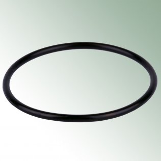 O-Ring passend für Scheiben Filter Arkal 3/4''