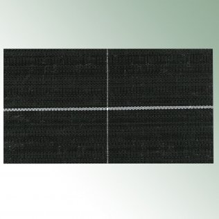 PPX® 130 g/m² Bändchengewebe Breite 4,15 x Länge 100 m