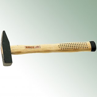Schlosserhammer 500 g