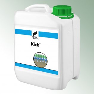 Kick® 2,5 L Wetting Agent Konzentrat