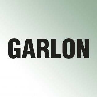 Garlon - 500 ML Zul. 15.12.2025