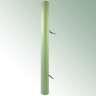TUBEX Ventex Wuchshülle Länge 120 cm