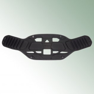 Komfortpolster für Gebläse- filtergerät X-plore® 8500
