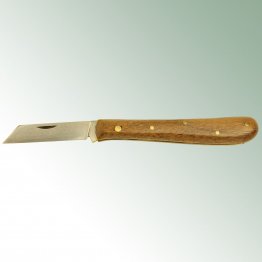 TINA Stecklingsmesser 608 / 10,5 cm