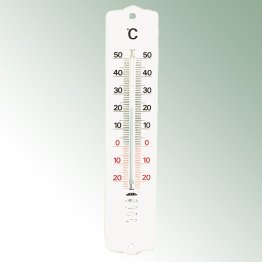 Gärtner-Thermometer 3231