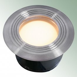 Lightpro Onyx 60 R1 Orientierungsbeleuchtung
