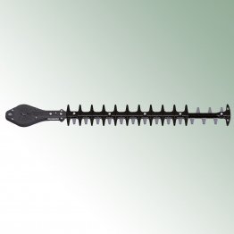 Klinge 51 cm mit Getriebe für PELLENC Akku-Heckenschere