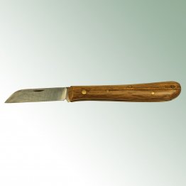 TINA Kopuliermesser 605 / 10,5 cm
