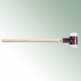 SIMPLEX-Vorschlaghammer 5,2 kg