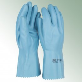 MAPA Jersette 300 Größe 10-10,5 Handschuh