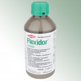 Flexidor 1 L Zul. 31.12.2024