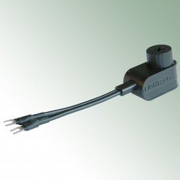 Lightpro Verbinder Typ Y Connect to Transformator