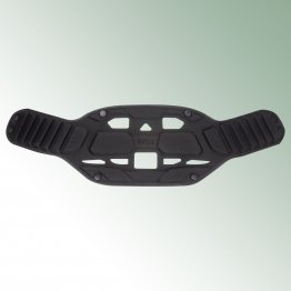 Komfortpolster für Gebläse- filtergerät X-plore® 8500