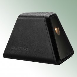 Lightpro Tiga DL Wandleuchte