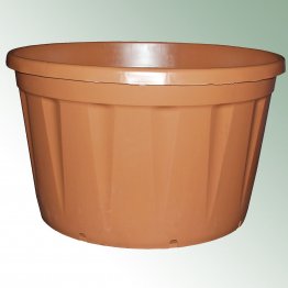 Etna Container