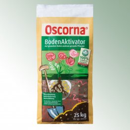 Oscorna-BodenAktivator 3+2+0,5