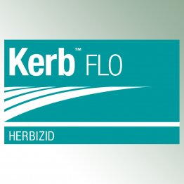 Kerb FLO
