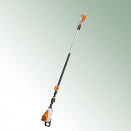 STIHL Akku-Hochentaster HTA 135, mit 30 cm Klinge