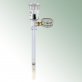 IRROMETER® Tensiometer IR 60 cm Messtiefe 1