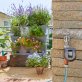 Gardena Flex Bewässerungssteuerung 5