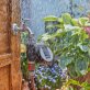 Gardena Flex Bewässerungssteuerung 8