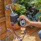 Gardena Flex Bewässerungssteuerung 10