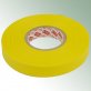 Kunststoffband für MAX® Bindezangen - gelb 0,10 mm 2
