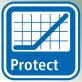 Osmocote Exact Protect 12-14M 14-8-11(+2MgO+Sp) - 25 kg 2