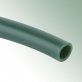Hohlschnur 3 mm grün Rollenlänge = 100 m 2