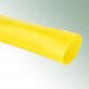 Hohlschnur 8 mm gelb Rollenlänge = 50 m 2