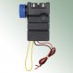 Rain Bird® TBOS-BT1LT Batteriebetriebenes Steuer- 1