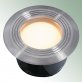 Lightpro Onyx 60 R1 Orientierungsbeleuchtung 1