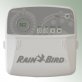 Rain Bird® RC2 8 Stationen Indoor 1