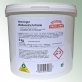 Nenninger Weißanstrich-Paste 5 KG (Stammschutzfarbe) 1
