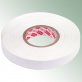 Kunststoffband für MAX® Bindezangen - weiß 0,10 mm 2