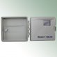 WiFi Steuergerät Hunter Hydrawise Pro-HC-1201-E 1