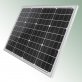 GSI DC Solarset 50 Watt 2