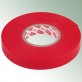 Kunststoffband für MAX® Bindezangen - rot 0,25 mm 2