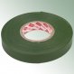 Kunststoffband für MAX® Bindezangen - grün 0,15 mm 2