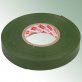 Kunststoffband für MAX® Bindezangen - grün 0,25 mm 2