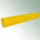 Drainagerohr, flexibel DN 100 aus PVC-U (DIN 1187) 2
