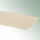 Baumband aus Baumwolle 35 mm breit, Rolle = 100m weiß 2