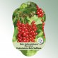 Bild Hängeetiketten Comfort Ribes rubrum Heinemanns r. Sp. 1