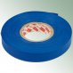 Kunststoffband für MAX® Bindezangen - blau 0,15 mm 2