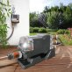 Gardena Wasserverteiler automatic 3