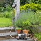 Gardena Wasserverteiler automatic 6
