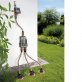 Gardena Wasserverteiler automatic 7