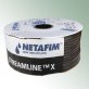 Streamline X™ 16080 Tropfabstand 20 cm (0,72 l/h) 1